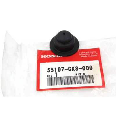 HONDA GUARNIZIONE TAPPO...