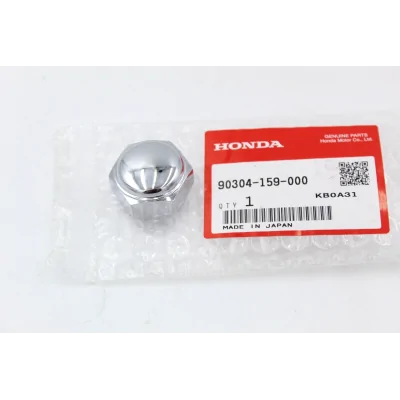 HONDA DADO PIASTRA STERZO...