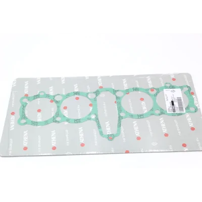 HONDA GUARNIZIONE CILINDRO...