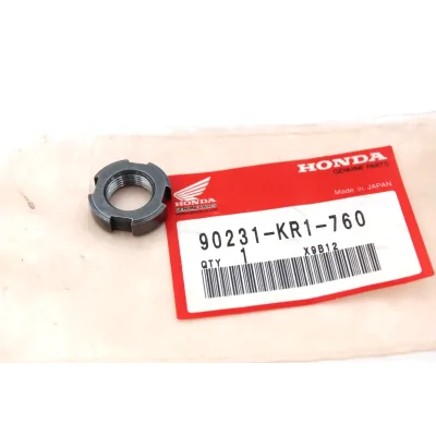 HONDA DADO FLANGIATO...