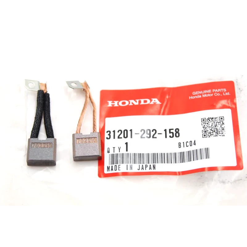 Honda CB450 CL450 CB500T Float Level Gauge Tool - Made In USA (1965-1976)
