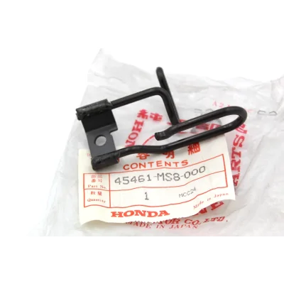 HONDA STAFFA SUPPORTO TUBO...