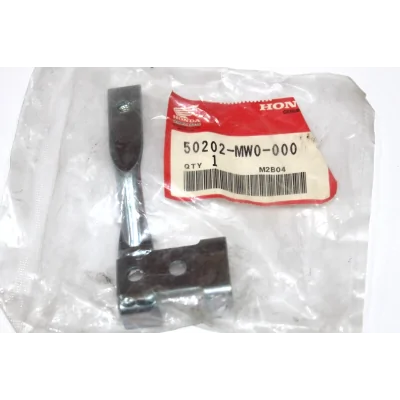 HONDA STAFFA SOSTEGNO...