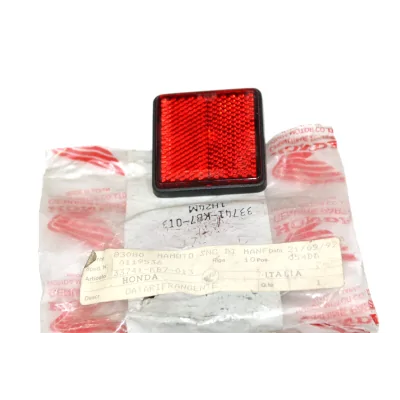 HONDA CATARINFRANGENTE PER...