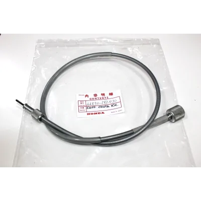 HONDA CAVO CONTAKILOMETRI...