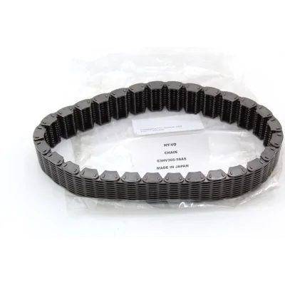 HONDA CATENA PRIMARIA MORSE...