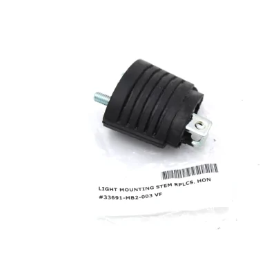 HONDA SUPPORTO FRECCIA...