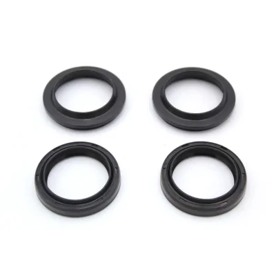 HONDA KIT PARAOLI...