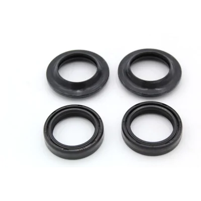 HONDA KIT PARAOLI...