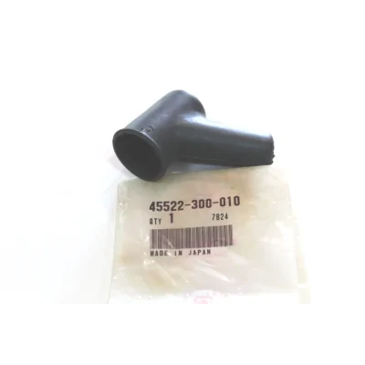 HONDA GOMMINO TUBO POMPA...