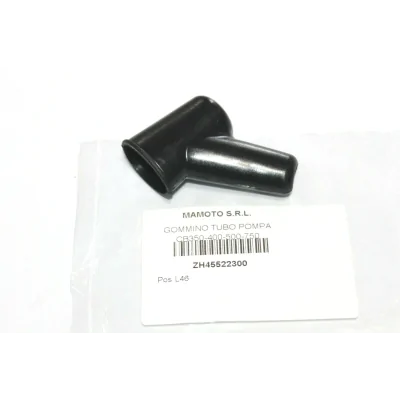 HONDA GOMMINO TUBO POMPA...