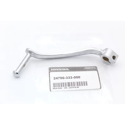 HONDA LEVA CAMBIO PER CB350...