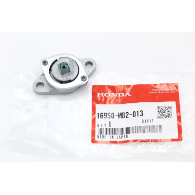 HONDA RUBINETTO BENZINA...