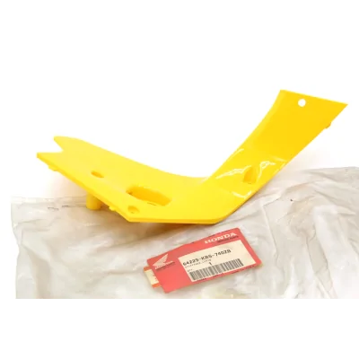 HONDA PANNELLO INTERNO SX...