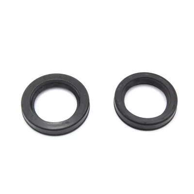 HONDA PARAOLI ALBERO MOTORE...