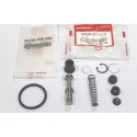 HONDA KIT REVISIONE POMPA+PINZA CB350-CB450 TWIN