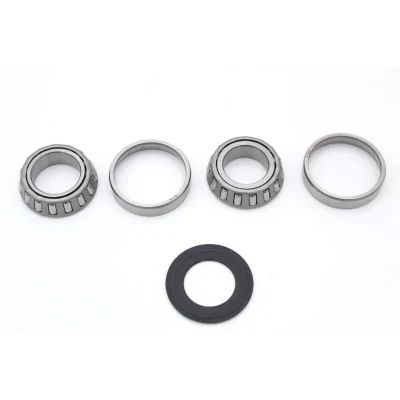 HONDA KIT CUSCINETTI STERZO...