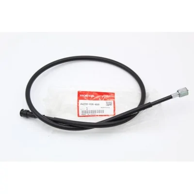 HONDA CAVO CONTAKILOMETRI...