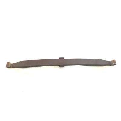 HONDA PATTINO TENDICATENA CB350-400 FOUR     14545-333-000 | RICAMBI HONDA MOTO D'EPOCA | Mamoto Ecommerce |  
