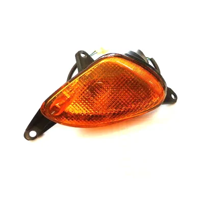 HONDA FRECCIA ANTERIORE DX...