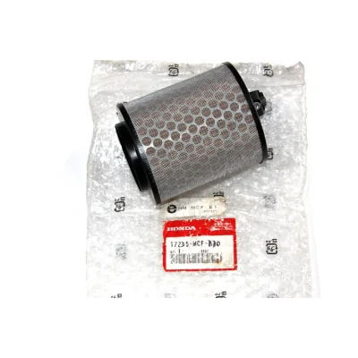 HONDA FILTRO ARIA ORIGINALE...