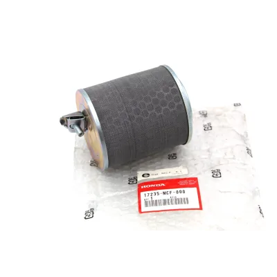 HONDA FILTRO ARIA ORIGINALE...