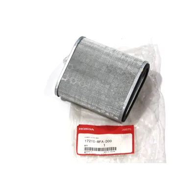HONDA FILTRO ARIA ORIGINALE...
