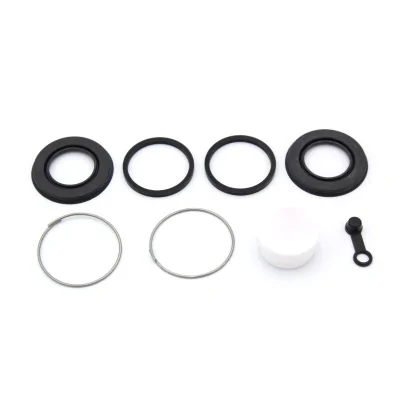 HONDA KIT REVISIONE PINZA...