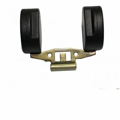 KAWASAKI GALLEGGIANTE...