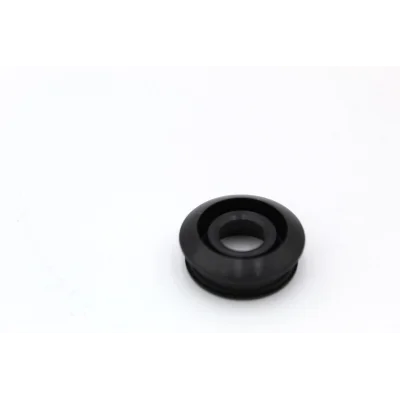 KAWASAKI GOMMINO ASTA...