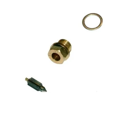 SUZUKI KIT SPILLO CONICO...