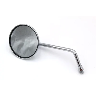 SUZUKI SPECCHIO SX REPLICA...