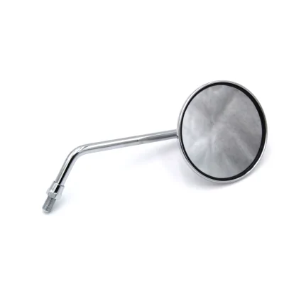 SUZUKI SPECCHIO DX REPLICA...