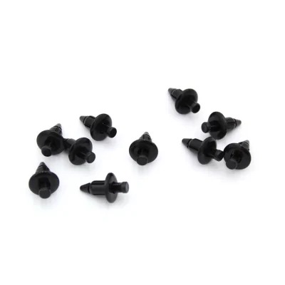 HONDA CLIP CARENE...