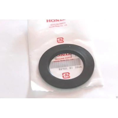 HONDA GUARNIZIONE TAPPO SERBATOIO CBX1000Z | RICAMBI HONDA MOTO D'EPOCA | Mamoto Ecommerce |  