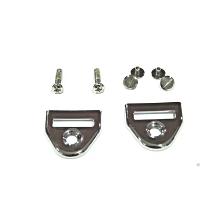 HONDA REPLICA ATTACCHI...