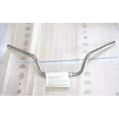 HONDA MANUBRIO TOMMASELLI...