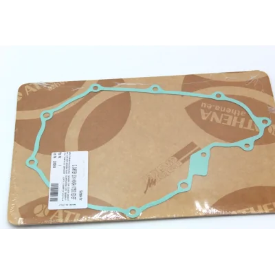 HONDA GUARNIZIONE CARTER...