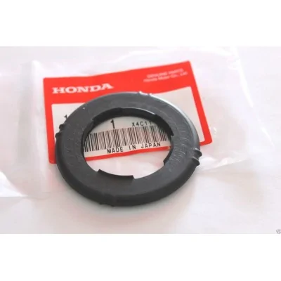 HONDA GUARNIZIONE TAPPO...