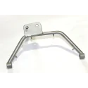 HONDA TELAIETTO SUPPORTO FRECCE ANTERIORI PER CB500 K0-K1-K2 FOUR CAFE RACER