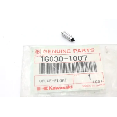 KAWASAKI SPILLO CONICO...