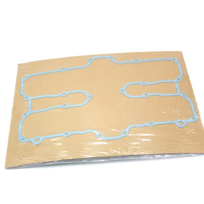 HONDA GUARNIZIONE COPERCHIO...