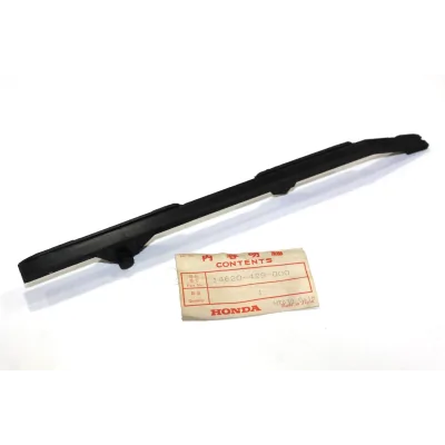 HONDA PATTINO TENDICATENA...