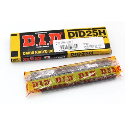 HONDA CATENA DISTRIBUZIONE...