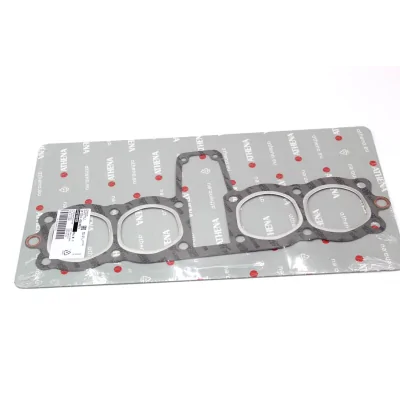 HONDA GUARNIZIONE TESTATA...