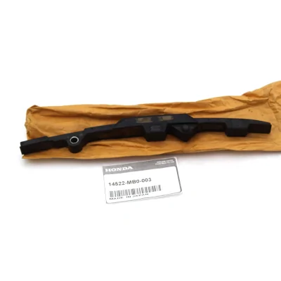 HONDA PATTINO GUIDACATENA...