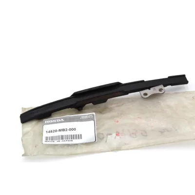 HONDA PATTINO GUIDACATENA A...