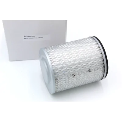 HONDA FILTRO ARIA EMGO PER...