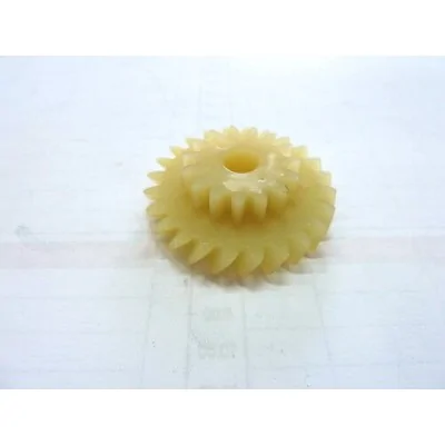 MINARELLI INGRANAGGIO...