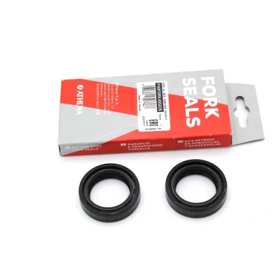 HONDA KIT PARAOLI FORCELLA...